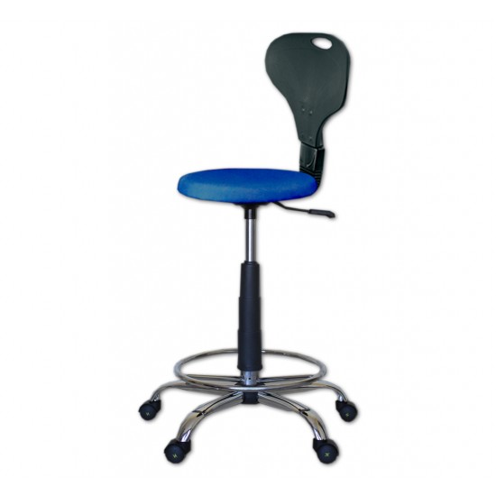 ΚΑΡΕΚΛΑ STL-S 1101 ΚΑΡΕΚΛΑ STL-S 1101