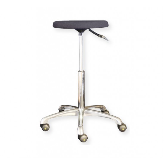 ΚΑΡΕΚΛΑ STL 1100 ΚΑΡΕΚΛΑ STL 1100