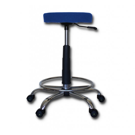 ΚΑΡΕΚΛΑ STL 1101 ΚΑΡΕΚΛΑ STL 1101